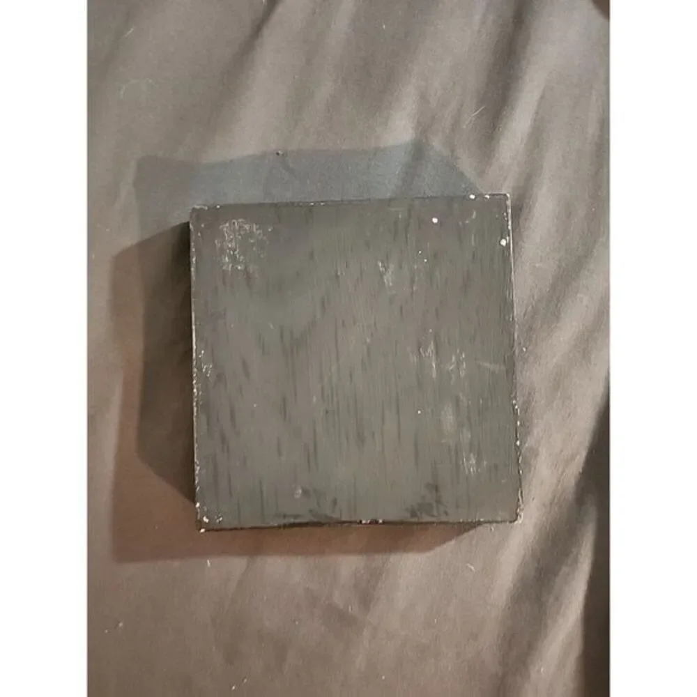 5 x 5 wall decor 